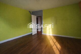  Maison � vendre 6 pi�ces 190 m�