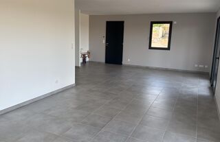  Maison � vendre 5 pi�ces 107 m�