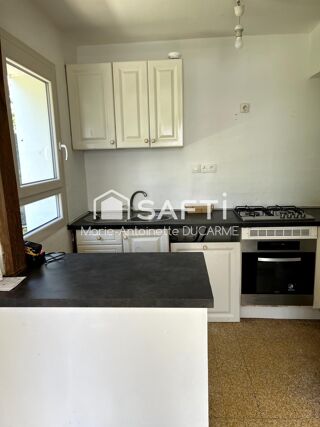  Maison � vendre 3 pi�ces 75 m�