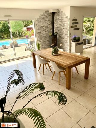  Maison � vendre 7 pi�ces 176 m�