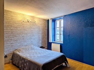  Maison � vendre 3 pi�ces 70 m�