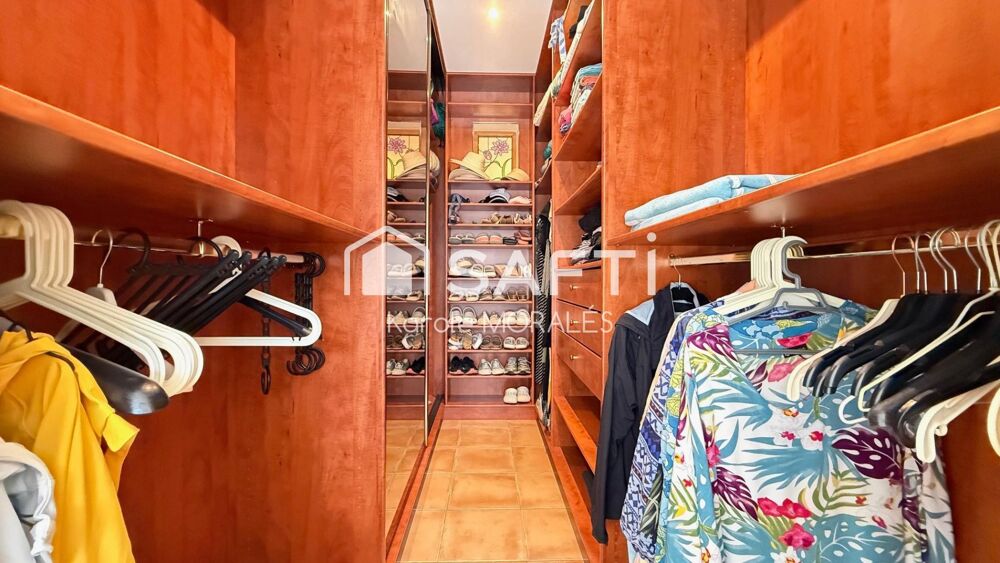 � vendre  Maison Argel�s-sur-Mer (66700)