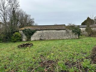  Immeuble à vendre 70 m²
