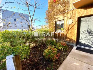  Appartement � vendre 4 pi�ces 80 m�
