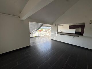  Appartement à vendre 4 pièces 114 m²