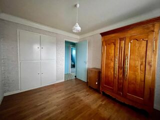  Maison � vendre 4 pi�ces 86 m�