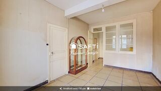  Maison à vendre 8 pièces 150 m²