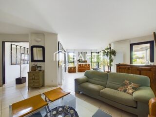  Appartement  vendre 7 pices 145 m