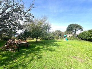  Maison � vendre 9 pi�ces 150 m�