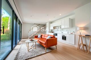  Maison � vendre 5 pi�ces 113 m�