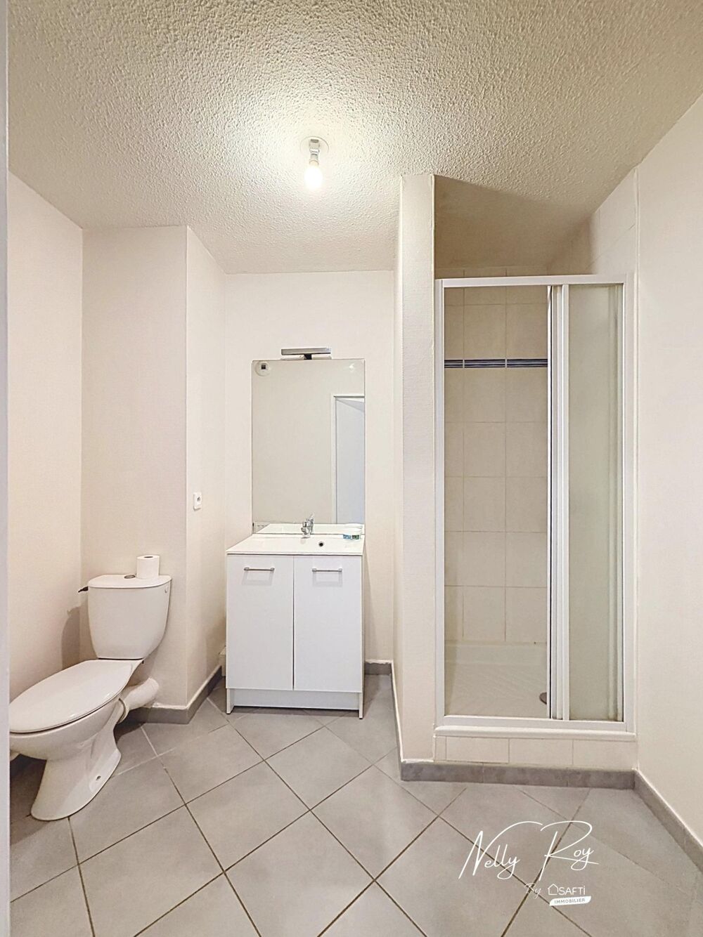 Vente Appartement Un bel appartement au calme Merignac