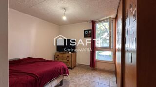  Appartement � vendre 4 pi�ces 87 m�