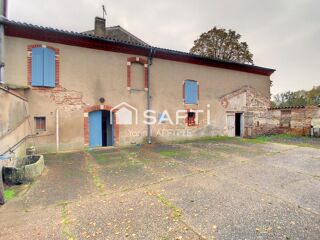  Maison � vendre 7 pi�ces 160 m�