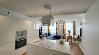  Appartement  vendre 3 pices 69 m