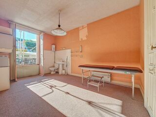  Appartement � vendre 3 pi�ces 69 m�