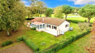  Maison � vendre 6 pi�ces 135 m�