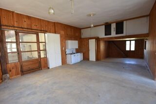  Maison � vendre 15 + pi�ces 236 m�