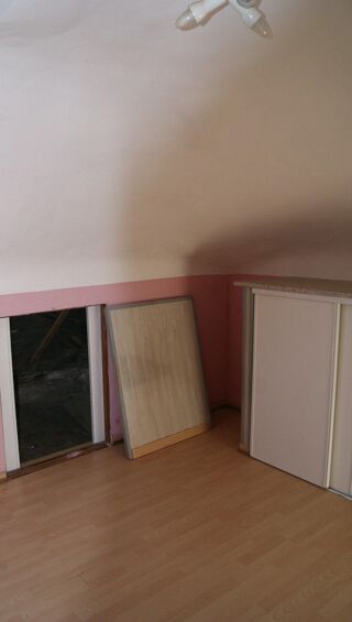  Maison à vendre 6 pièces 132 m²