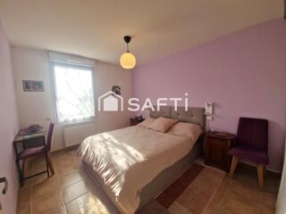  Maison � vendre 3 pi�ces 85 m�