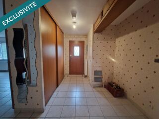  Maison � vendre 5 pi�ces 148 m�