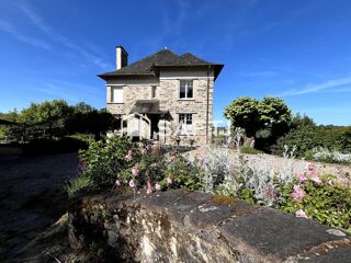  Maison à vendre 9 pièces 300 m²