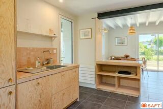  Maison � vendre 6 pi�ces 120 m�