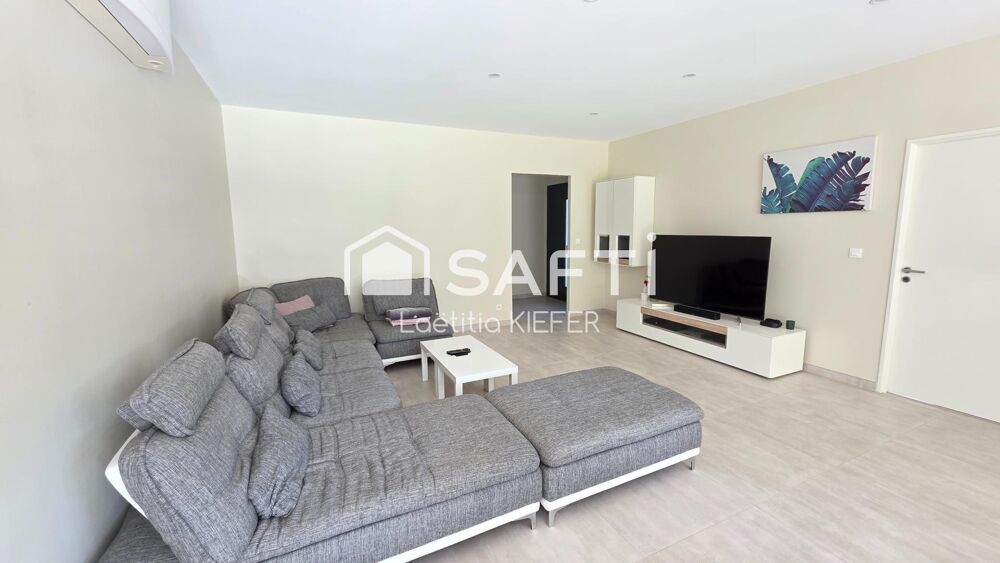  vendre  Maison Audenge (33980)