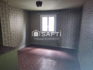  Maison � vendre 3 pi�ces 65 m�