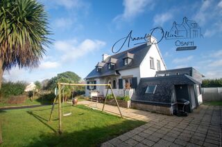  Maison � vendre 7 pi�ces 193 m�