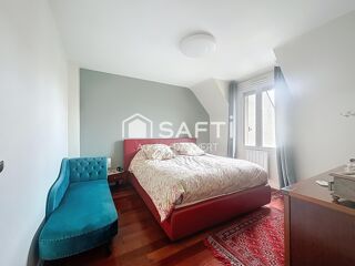  Maison � vendre 6 pi�ces 132 m�