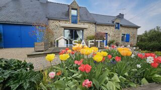  Maison � vendre 5 pi�ces 135 m�