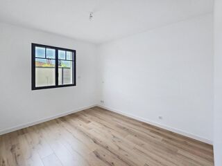  Appartement  vendre 3 pices 63 m