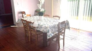  Appartement � vendre 3 pi�ces 110 m�