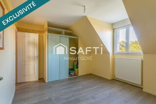  Maison � vendre 7 pi�ces 173 m�