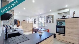  Appartement � vendre 3 pi�ces 47 m�