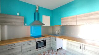  Maison � vendre 4 pi�ces 107 m�