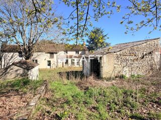  Maison à vendre 7 pièces 166 m²