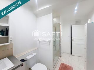  Maison � vendre 4 pi�ces 108 m�