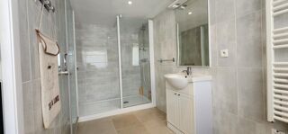  Maison � vendre 7 pi�ces 160 m�