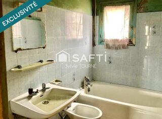  Maison � vendre 4 pi�ces 80 m�