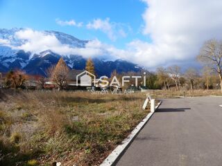  Appartement  vendre 3 pices 66 m