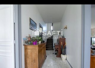  Maison à vendre 5 pièces 147 m²