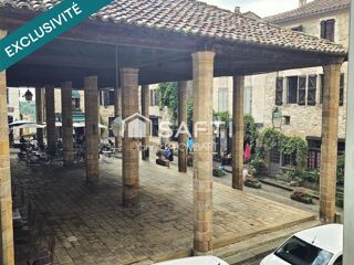  Immeuble � vendre 415 m�