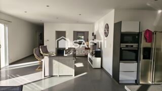  Maison à vendre 6 pièces 145 m²