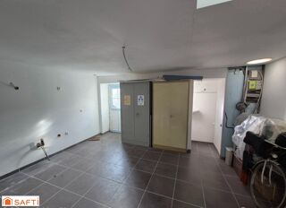  Maison � vendre 2 pi�ces 38 m�