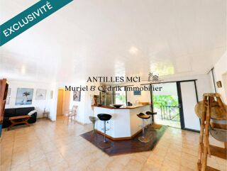  Maison à vendre 4 pièces 90 m²