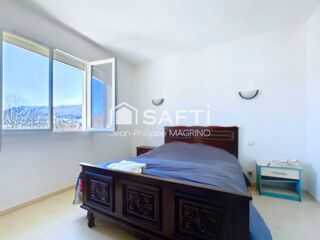  Appartement � vendre 3 pi�ces 62 m�