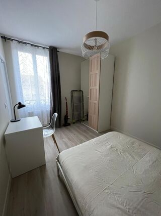  Appartement � vendre 2 pi�ces 31 m�