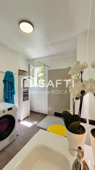  Appartement à vendre 2 pièces 50 m²