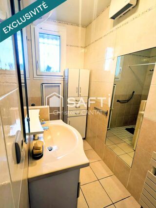  Maison  vendre 5 pices 142 m